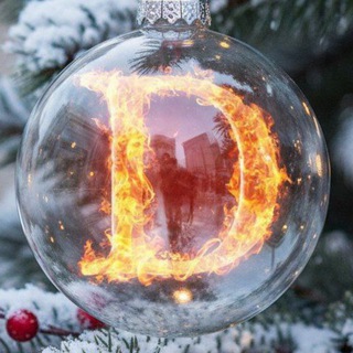 Дизайнодром: иллюстратор, дизайнер, моушн-дизайнер, художник