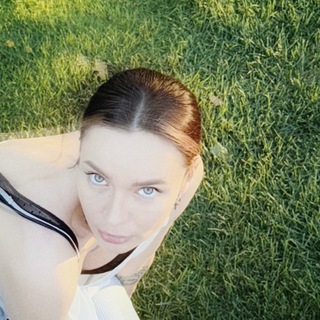 ВИЗУАЛЬНЫЙ РЯД