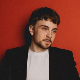 Дизайн сайтов с Пашей⚡️