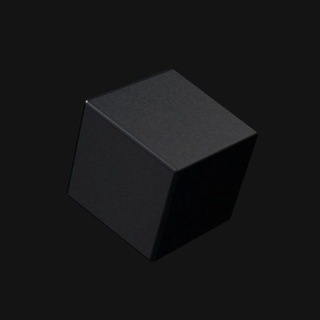 Дизайн-подбор