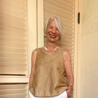 Praemium Primum | Светлана Чернышева