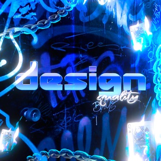 Design Quality - ЗАКАЗАТЬ ДИЗАЙН | АВАТАРКУ | БАННЕР | ПРЕВЬЮ