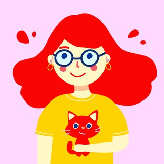 Огонёк дизайнера