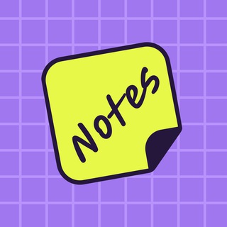 Заметки о дизайне