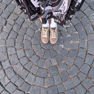 Жизнь как дизайн