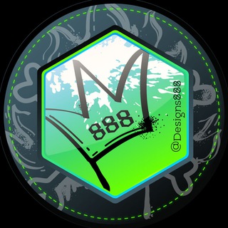 Инфографика для Wildberries, Ozon Designs 888 Дизайнер/Портфолио