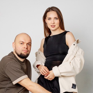 Студия дизайна интерьера «Строчка»