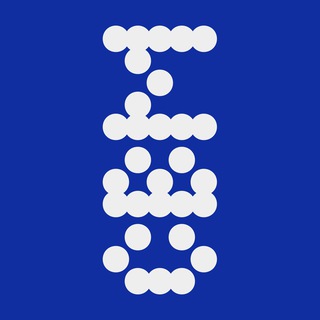 Curated by Mitrofanov