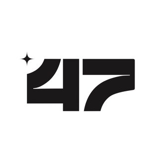 Ювелирный 47 STORE