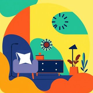 Стройка в Фокусе