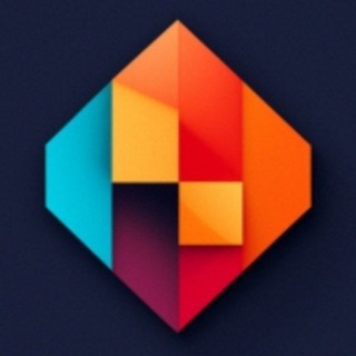 ДИЗАЙН без ДИЗАЙНЕРА