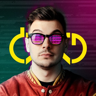 Кичатов Ден | Дизайн для инфобиза