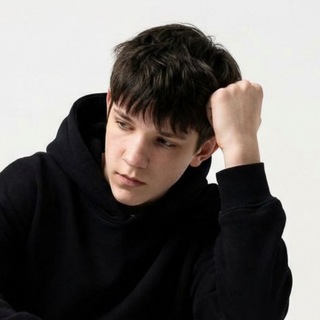 Щербаков Владислав | Дизайн карточек