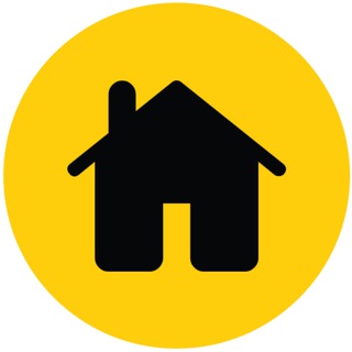 Сама себе дизайнер