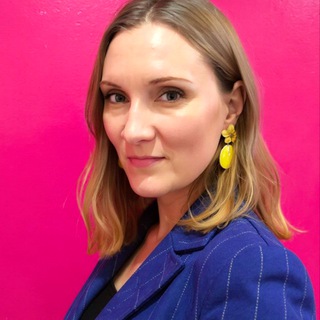 Дизайн 💛 с Любовью