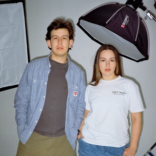 Desire Lab. | Байер - сервис