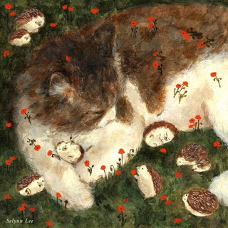 des ⋆ ire | значки и брелки на заказ