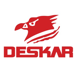 Deskar | Россия| Беларусь | официальный представитель