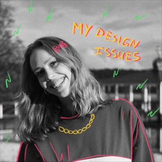 Катя Ларионова • uxui вайбз