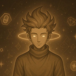 𝙼𝙰𝚈𝙾𝚁's Desk