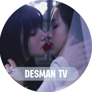 FSG DESMAN TV