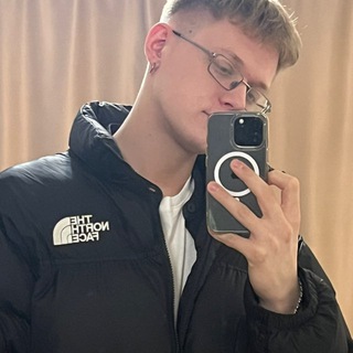 домик Дезмонта