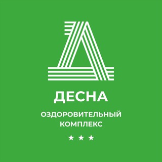 Десна