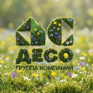 ДЕСО - МЕТРЫ - офис продаж | элитная недвижимость (Метрополис)