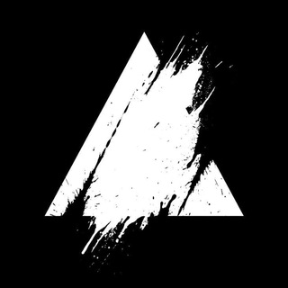 Desøterica | Таро, руны, расклады