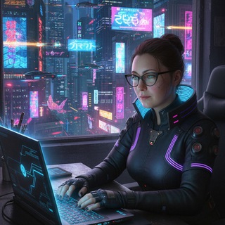 Дневник дизайнера: визуальный код