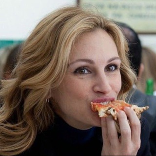 Отчаянные ЗОЖники