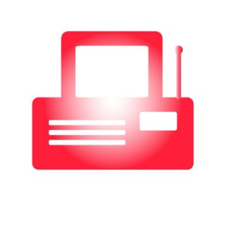 Дизайн-приёмник