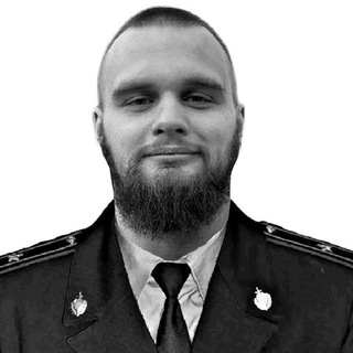 MetroShop от DESSA