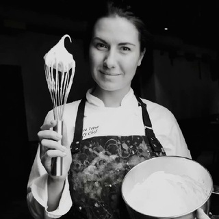 ДЕСЕРТ НА ТАРЕЛКЕ 👩🏻‍🍳