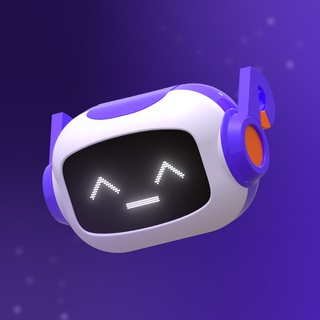 Dessly.com - Steam пополнение и покупка игр