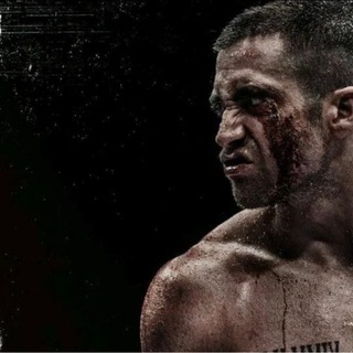 Палатка Дестроида