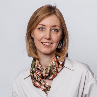 Чтение судьбы