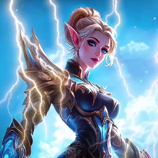 Destorus - PvE сервер без вайпов