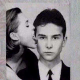 destructive addiction