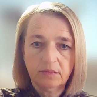 Репетитор немецкого языка |Deutsch mit Freunden