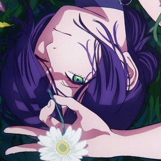 desu! — аниме журнал