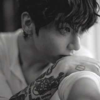 печальная азалия