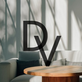 Дизайн Вектор