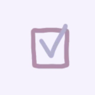 Вакансии в дизайне