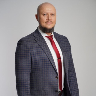 Андрей Нестеров