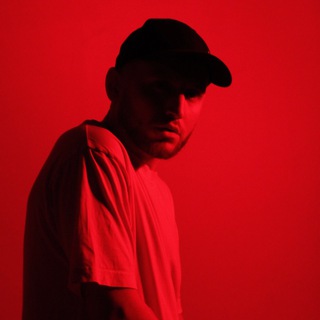 десять ноль два