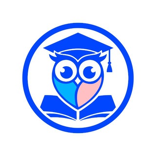 Дет Сад Совёнок ПШ 30