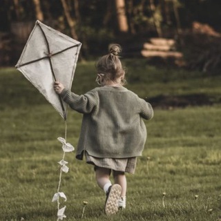 Детский Уголок 🐣