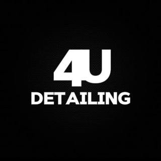 4U Detailing | Ставрополь