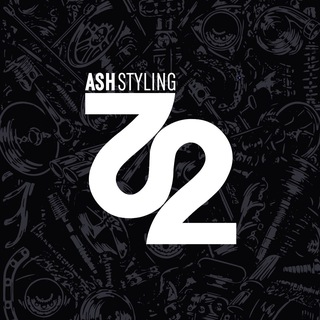 Детейлинг ASH22.ru - оклейка авто